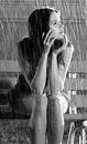 Ірина Лесько фотография #15 (источник - https://vk.com/id124360630)