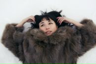 Фотография Айвазовой Натальи