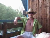 Фотография Чернышова Ярослава