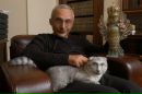 Віталя Хміль фотография #14 (источник - https://vk.com/id150278787)