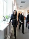 Фотография Гайнуллини Лили