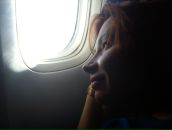 Фотография Рустаевой Нэли