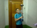 Іванка Лобода фотография #16 (источник - https://vk.com/id135834252)