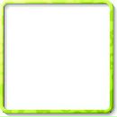 Сергій Картавий фотография #6 (источник - https://vk.com/id148259572)