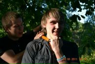 Діма Цуркан фотография #39 (источник - https://vk.com/id66078363)