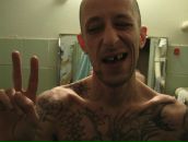 Ваня Аршулік фотография #6 (источник - https://vk.com/id75180741)