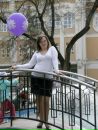 Фотография Шишкановой Татьяны