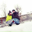 Тонічка Музичка фотография #47 (источник - https://vk.com/id80144935)