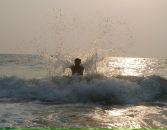 Фотография Yozikovich Yoz