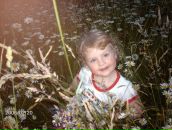 Юліана Королюк фотография #1