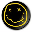 Фотография Горенкова Никиты