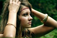 Фотография Игнатьевой Алисы