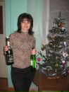 Наталя Невідловська фотография #19 (источник - https://vk.com/id144953724)