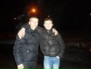 Фотография Колпакова Дмитрия