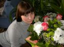 Фотография Рычковой Кристины