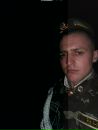 Віталік Бас фотография #30 (источник - https://vk.com/id112508140)