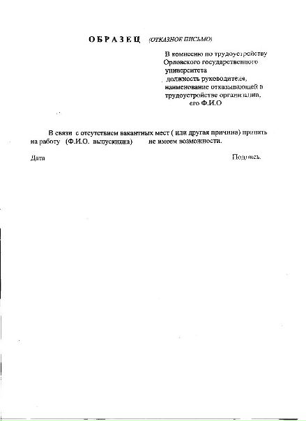Валерка Валуева фото №22