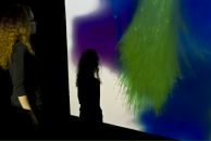 Фотография Люциферовны Елены