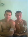 Віта Викалюк фотография #27 (источник - https://vk.com/id137785188)