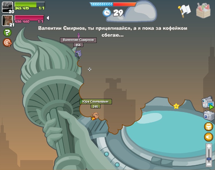 Юра Семчышын фотография #40