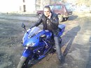 Сергій Семенюк фотография #27 (источник - https://vk.com/id153680412)