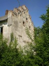 Андрій Бардецький фотография #38 (источник - https://vk.com/id15985828)