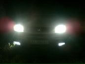 Вадім Макаренко фотография #19 (источник - https://vk.com/id44378293)