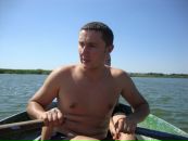 Діма Гарбузов фотография #31 (источник - https://vk.com/id44440444)