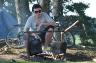 Фотография Шустова Георгия