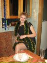 Фотография Ефимовой Марины