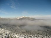 Андрій Когут фотография #29 (источник - https://vk.com/id8994004)