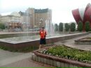 Фотография Трофимова Мишани