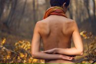 Фотография Ожгихиной Нины