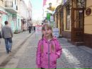 Богданка Лиховід фотография #29 (источник - https://vk.com/id95741764)