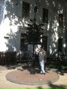 Дмитрий Москаленко фотография #26 (источник - https://vk.com/id10575806)