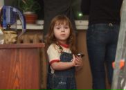 Фотография Виниченко Сергея