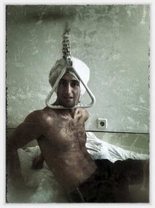 Сергей Тимофеев фотография #39