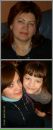 Фотография Ковалевой Светланы