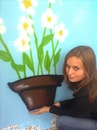 Оля Зінькова фотография #31 (источник - https://vk.com/id146116275)