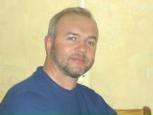 Фотография Каца Олега