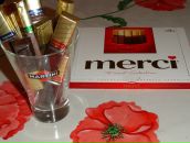 Фотография Elena Gafochka