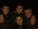 Сергій Стрелюк фотография #30 (источник - https://vk.com/id128132827)