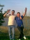 Андрій Вигорій фотография #19 (источник - https://vk.com/id141345615)