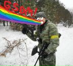 Фотография Ипатова Ильи