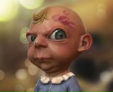 Фотография Басырова Марата