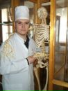 Віталік Паздерський фотография #45 (источник - https://vk.com/id15403533)