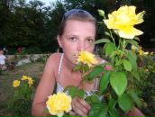 Фотография Зайнулиной Яны