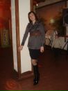 Оксана Іванюк (корецька) фотография #18 (источник - https://vk.com/id62975912)