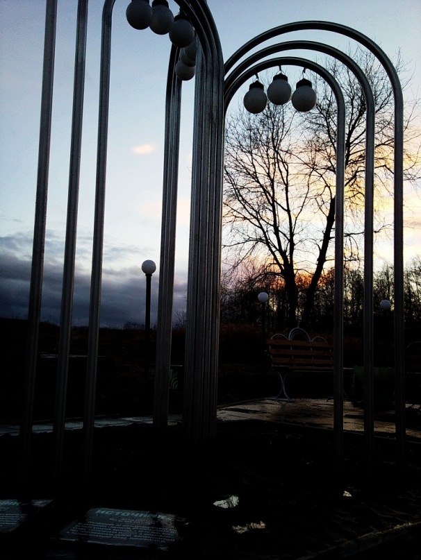 Игорь Владимирович фотография #38