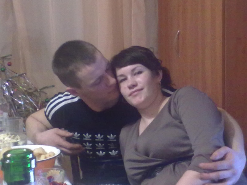 Дмитрий Есев фотография #10